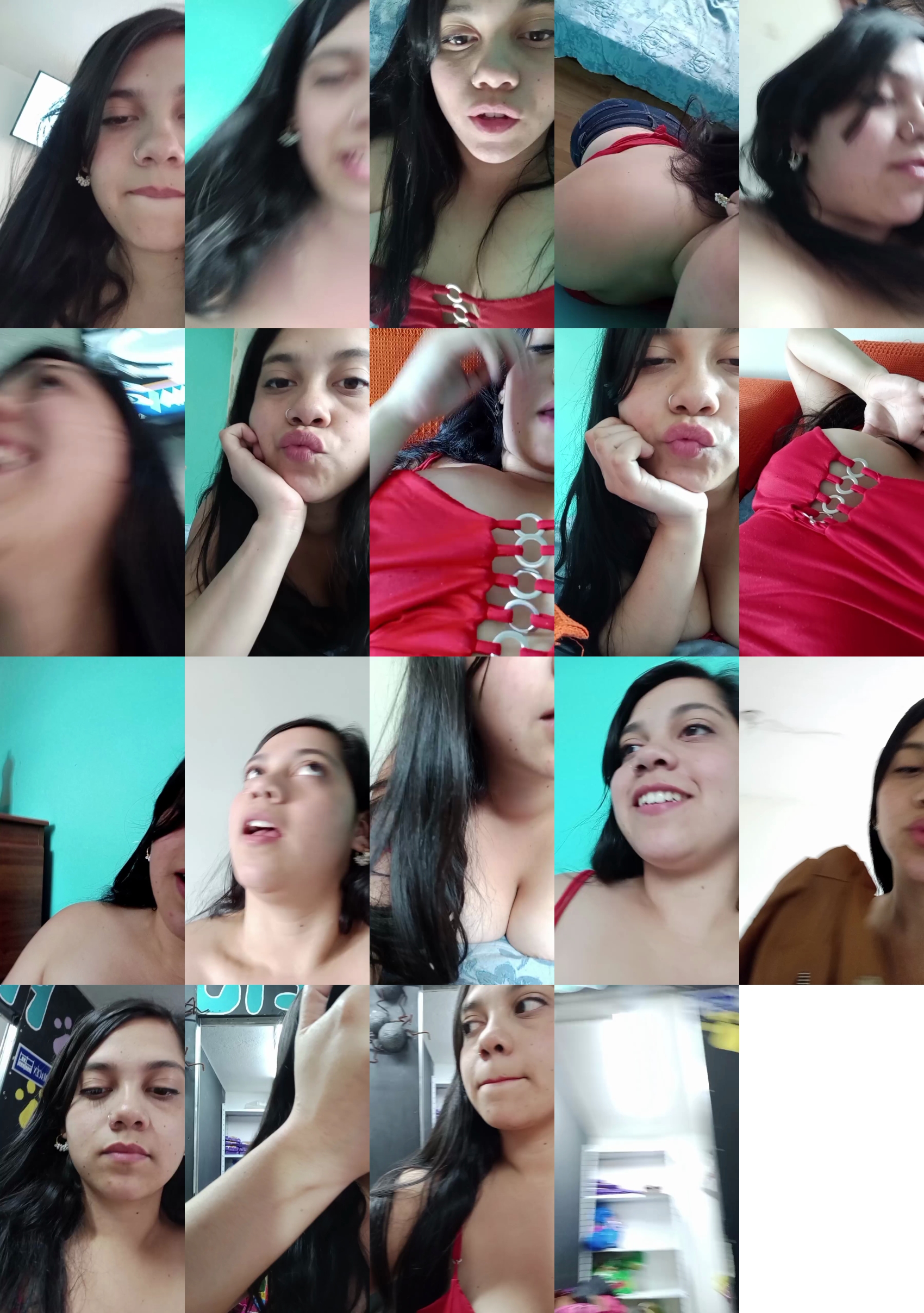 sweet_scarlett_  08-02-2023